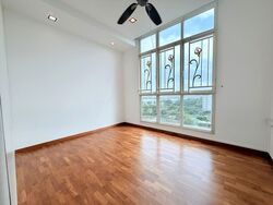 Lilydale (D27), Condominium #548037111